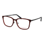 et17593-55531.png