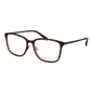 et17593-55535.png