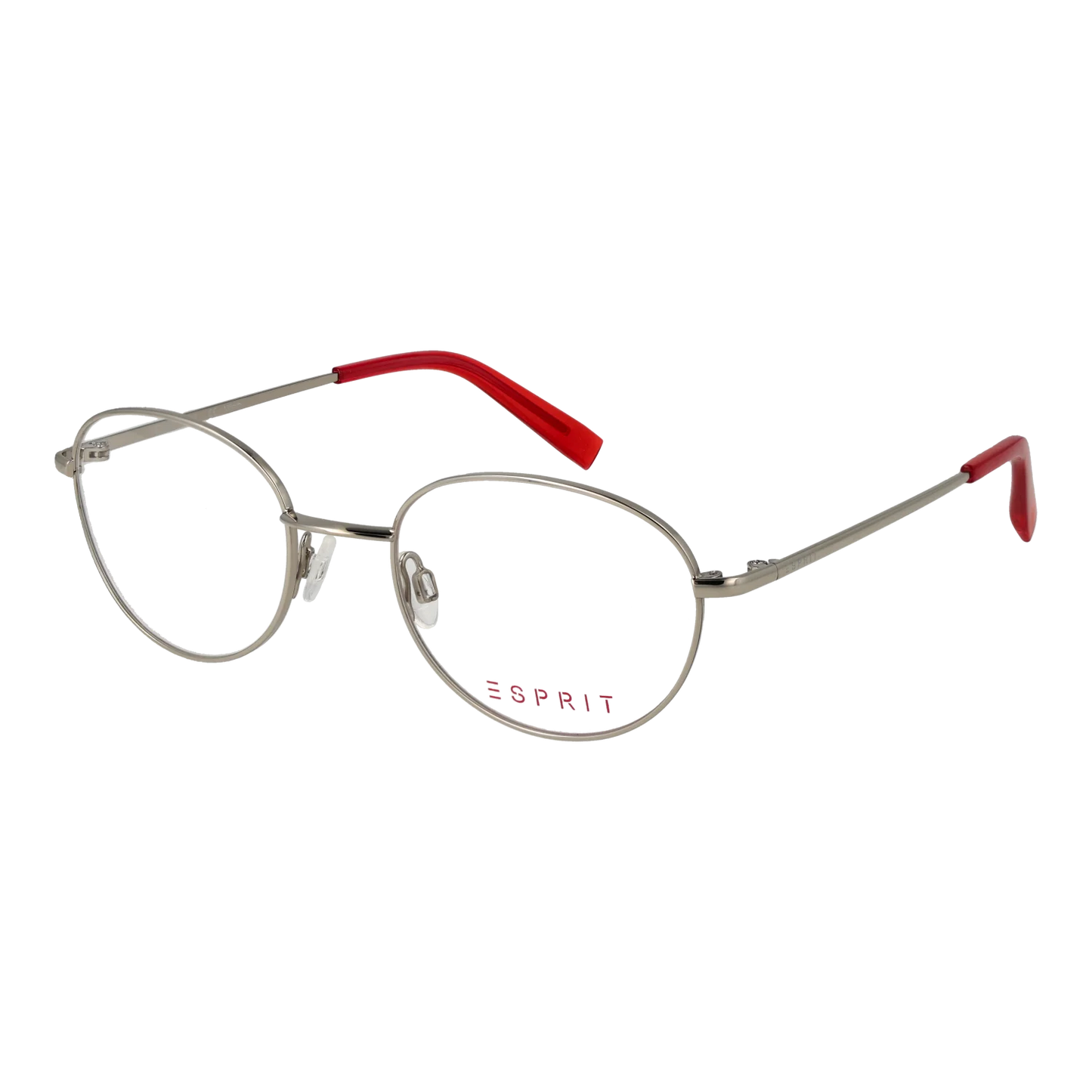 et17595-51524.png