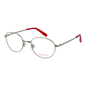 et17595-51524.png