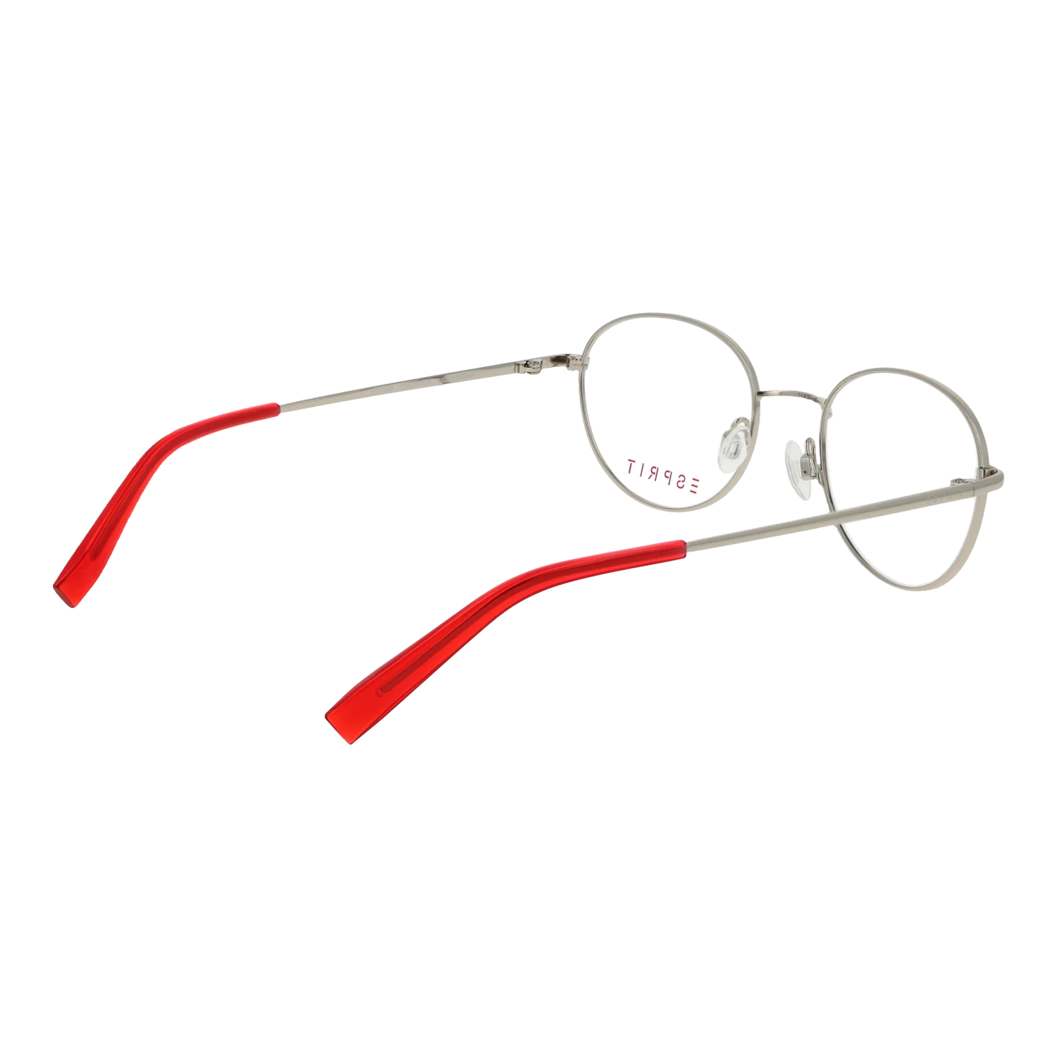 et17595-51524_2.png
