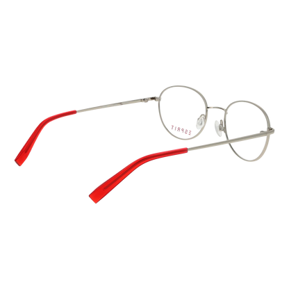 et17595-51524_2.png