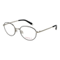 et17595-51538.png