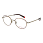 et17595-51545.png