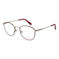 et17596-51515.png