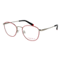 et17596-51531.png