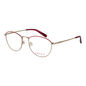 et33404-52534.png