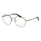 et33405-52545.png