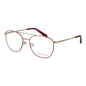 et33406-52534.png