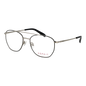 et33406-52538.png