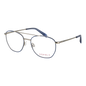 et33406-52543.png