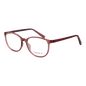 et33409-53513.png