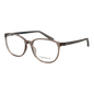 et33409-53535.png