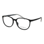 et33409-53538.png