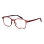 et33410-49513.png