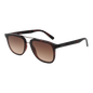 Esprit Sunglasses ET39125 545 55