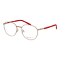 et33416-50531.png