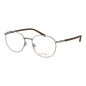 et33416-50535.png