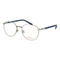 et33416-50543.png