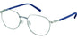 et33416-50543.jpg