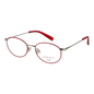 et33418-48531.png