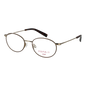 et33418-48535.png