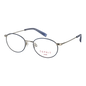et33418-48543.png