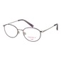 et33418-48577.png