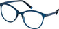 et33423-52543.jpg