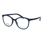 et33423-52543.png