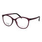 et33423-52577.png