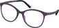 et33423-52577.jpg
