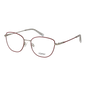 et33428-52531.png