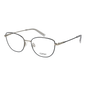 et33428-52543.png