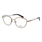 et33428-52545.png