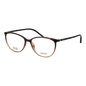 et17124f-54545.png