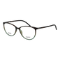 et17124f-54547.png