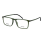 et17126f-53527.png