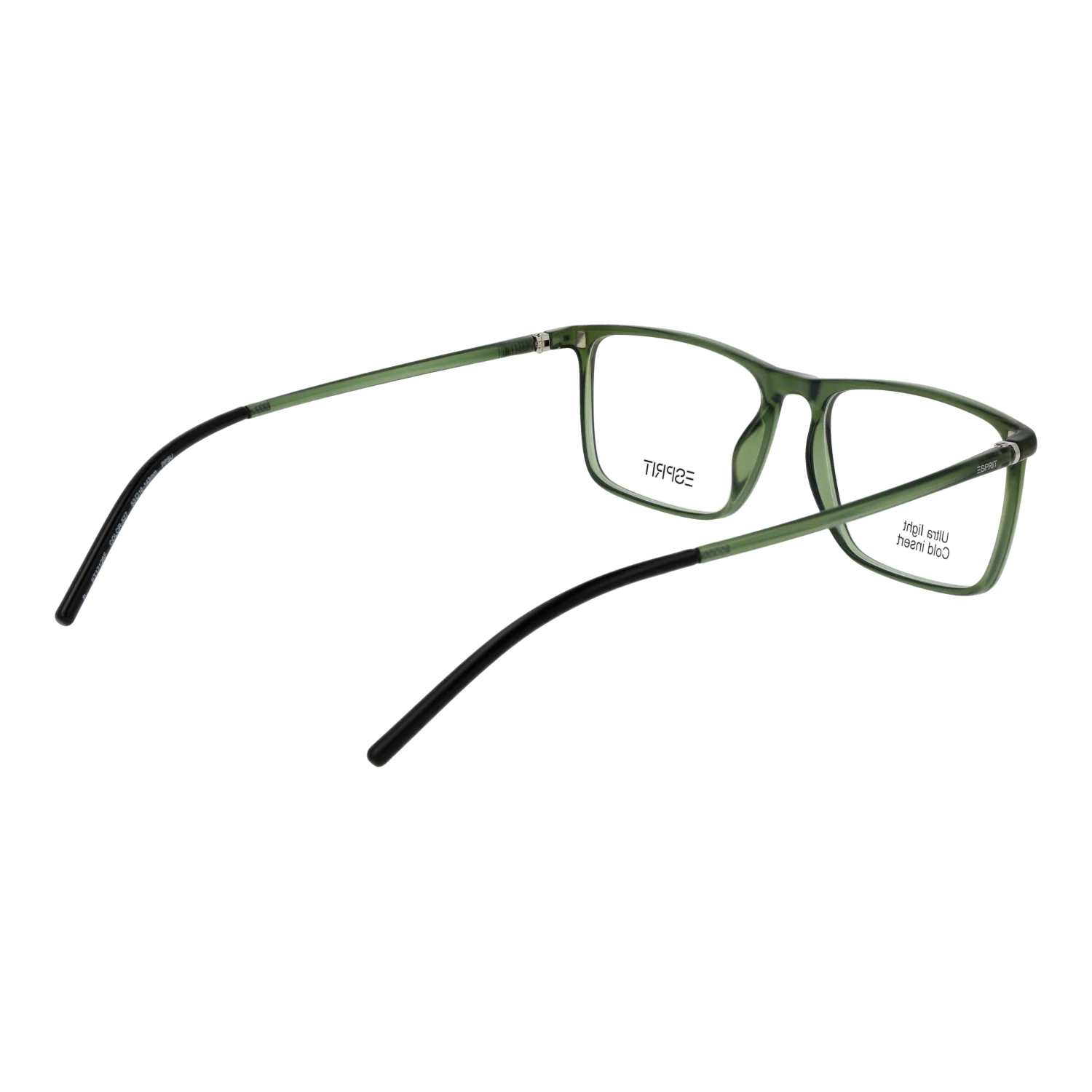 et17126f-53527_2.png