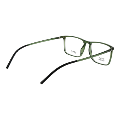 et17126f-53527_2.png