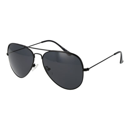 Esprit Sunglasses ET39151 538 56