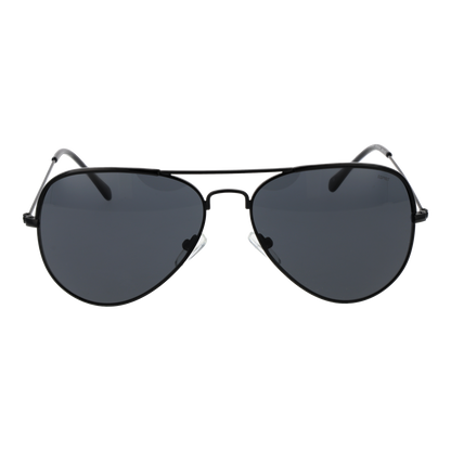 Esprit Sunglasses ET39151 538 56