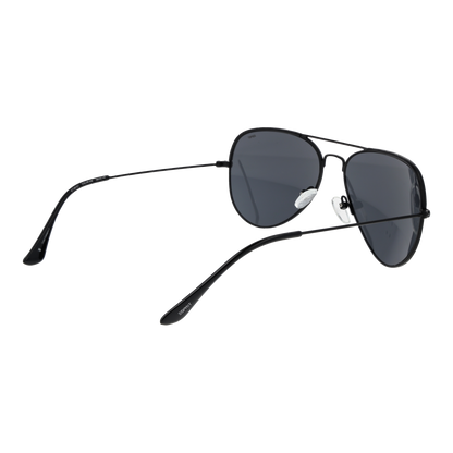 Esprit Sunglasses ET39151 538 56