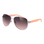 Esprit Sunglasses ET39153 515 60