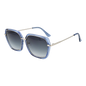 et39157-55543.png