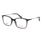 et33449-52505.png