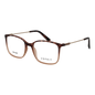 et33449-52545.png