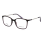 et33449-52577.png