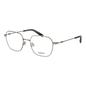 et33451-51524.png