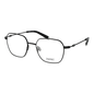et33451-51538.png